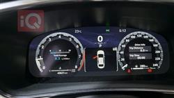 تۆیۆتا کۆرۆلا